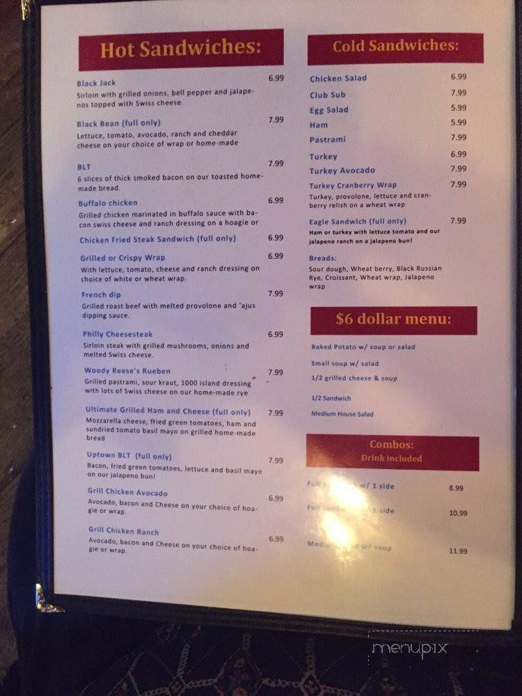 menu_pic