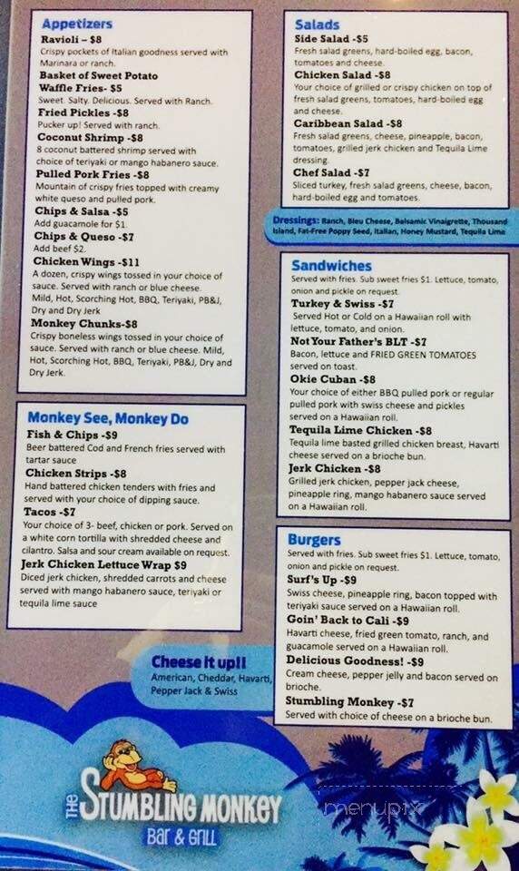 menu_pic