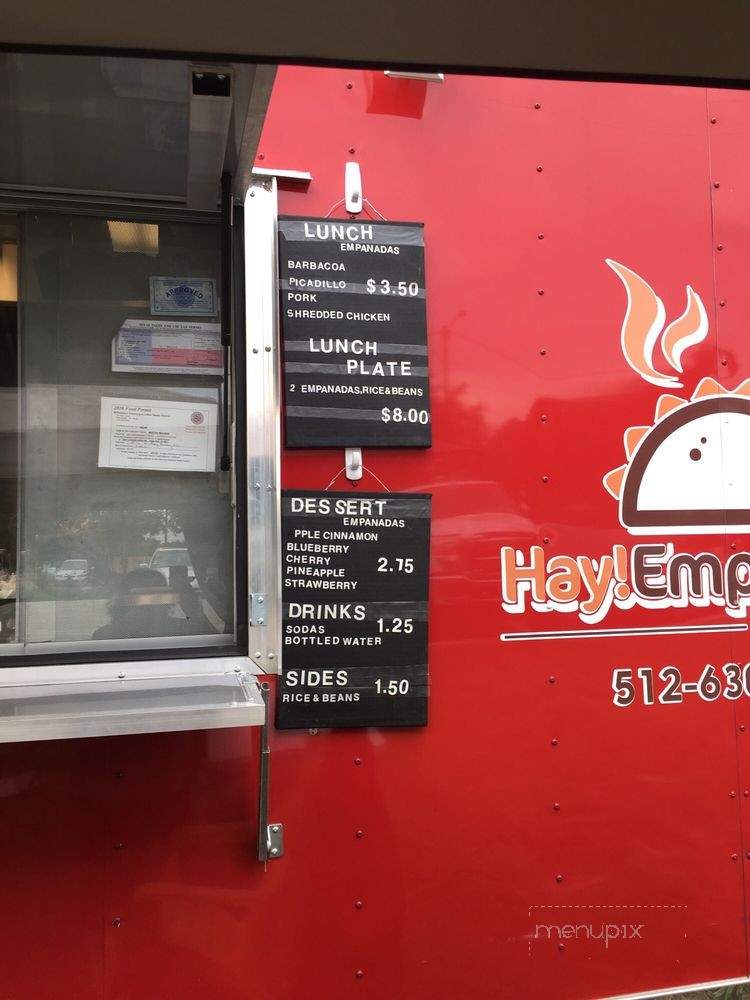 menu_pic