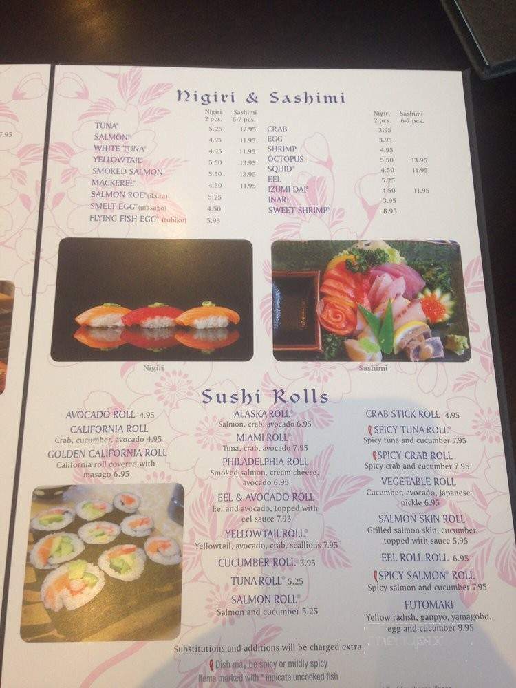 /28231627/Sakura-Sushi-and-Grill-Joplin-MO - Joplin, MO