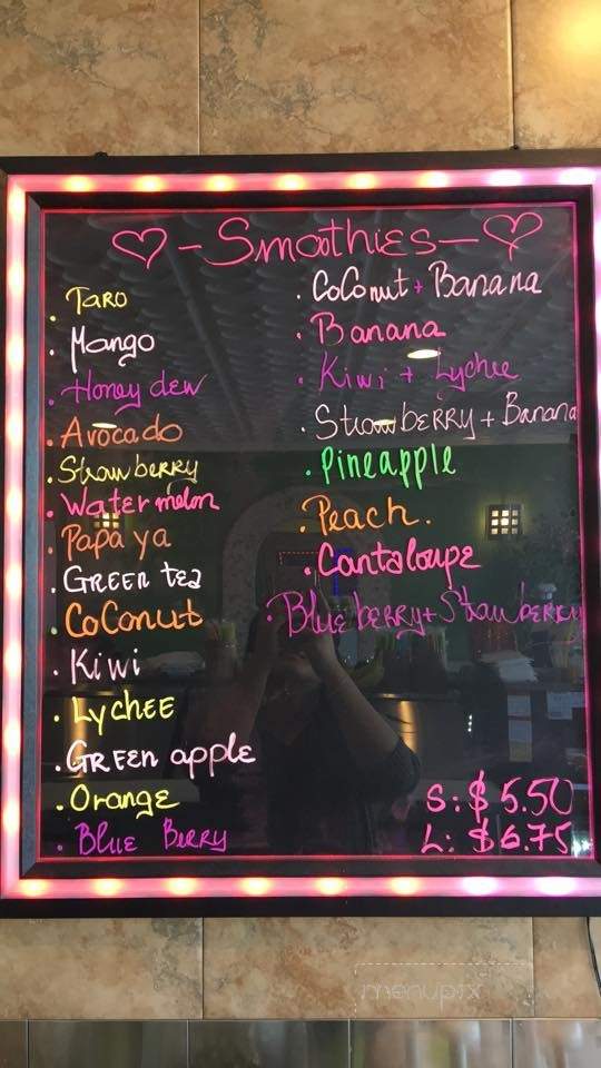 menu_pic