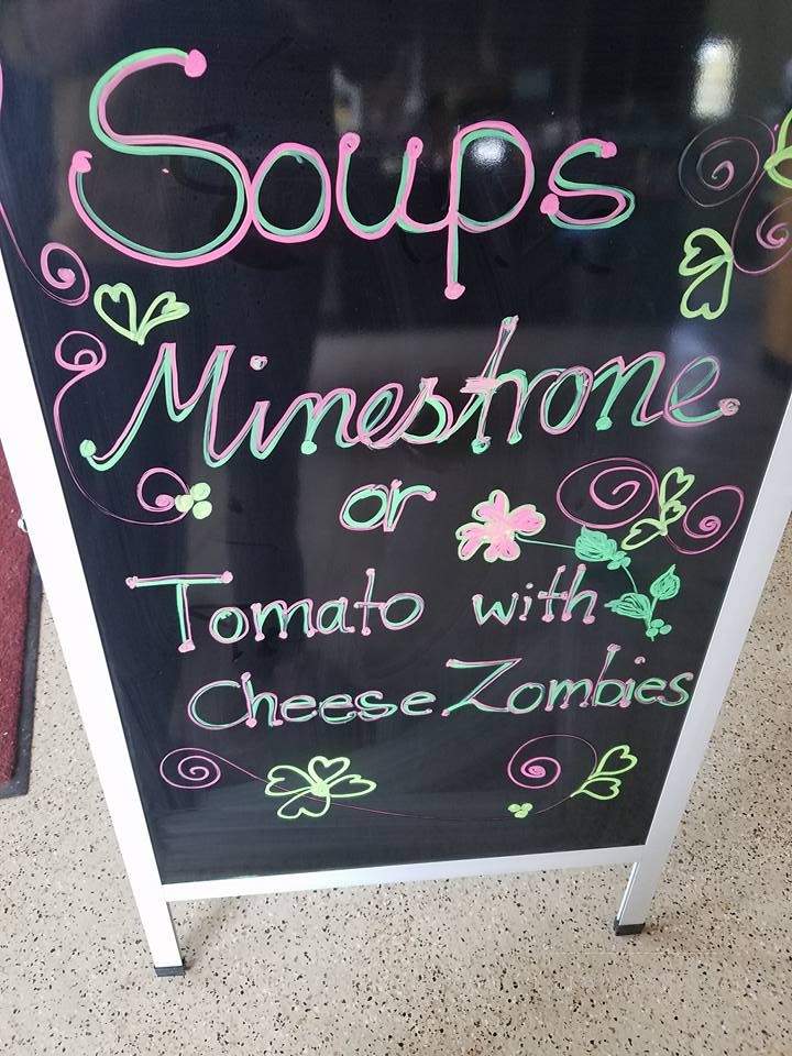 Bigoni's Pizza Barn - Malin, OR menu_pic