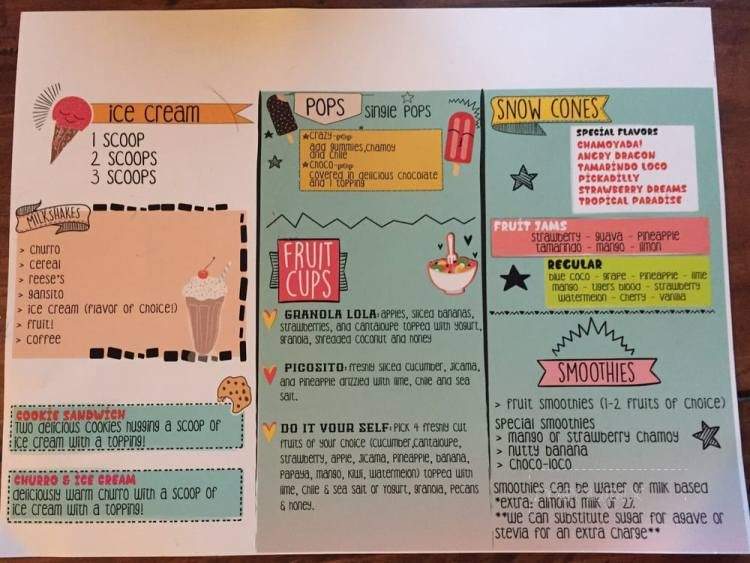 Best Cake Bakery In Southlake