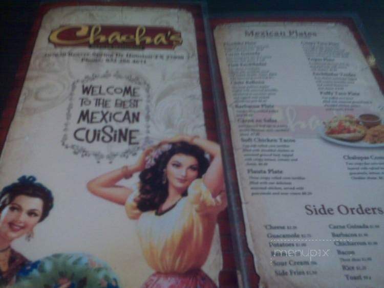 menu_pic