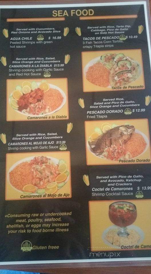 /28309864/El-Savor-Authentic-Mexican-Independence-MO - Independence, MO