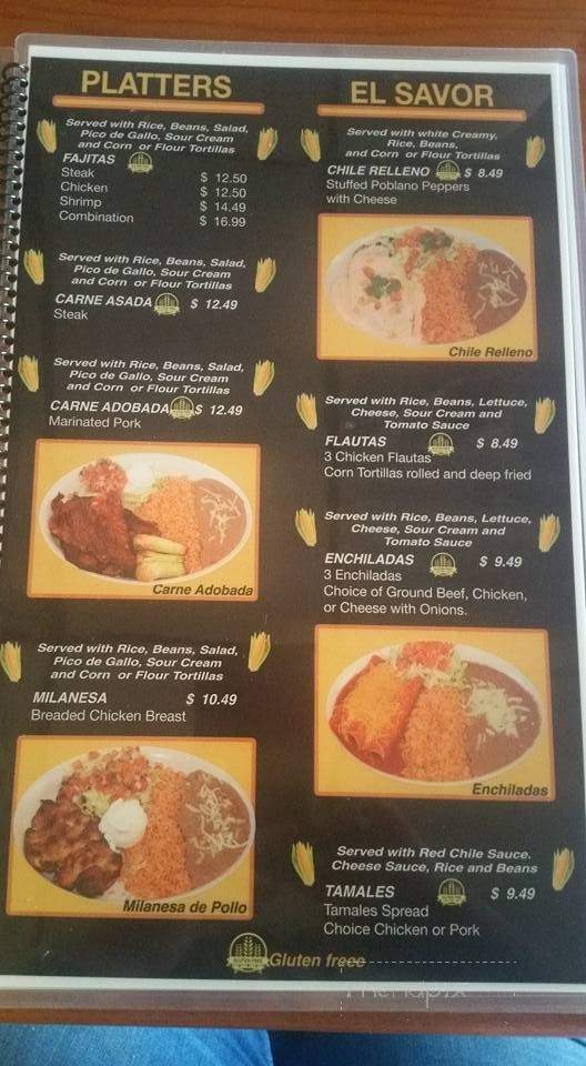 /28309864/El-Savor-Authentic-Mexican-Independence-MO - Independence, MO