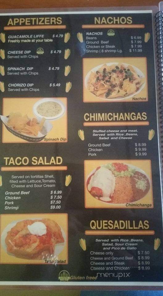 /28309864/El-Savor-Authentic-Mexican-Independence-MO - Independence, MO
