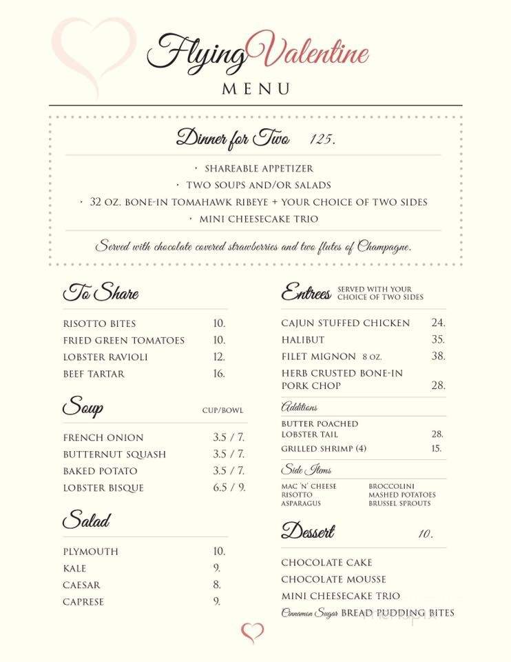 menu_pic