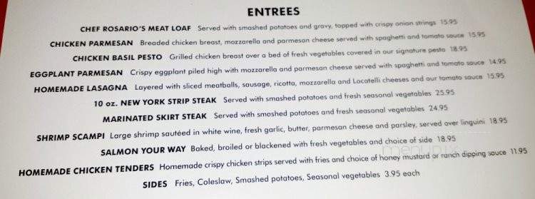 EAT - Wilton Manors, FL menu_pic