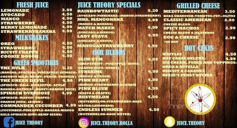 /28337032/Juice-Theory-Menu-Rolla-MO - Rolla, MO