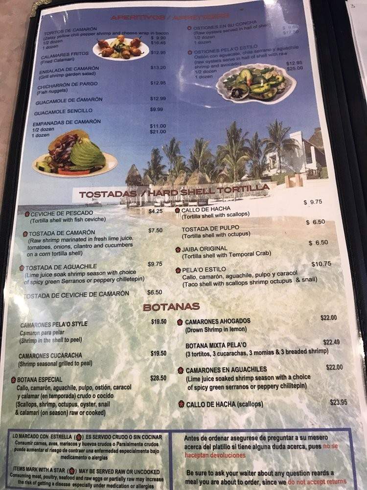 menu_pic