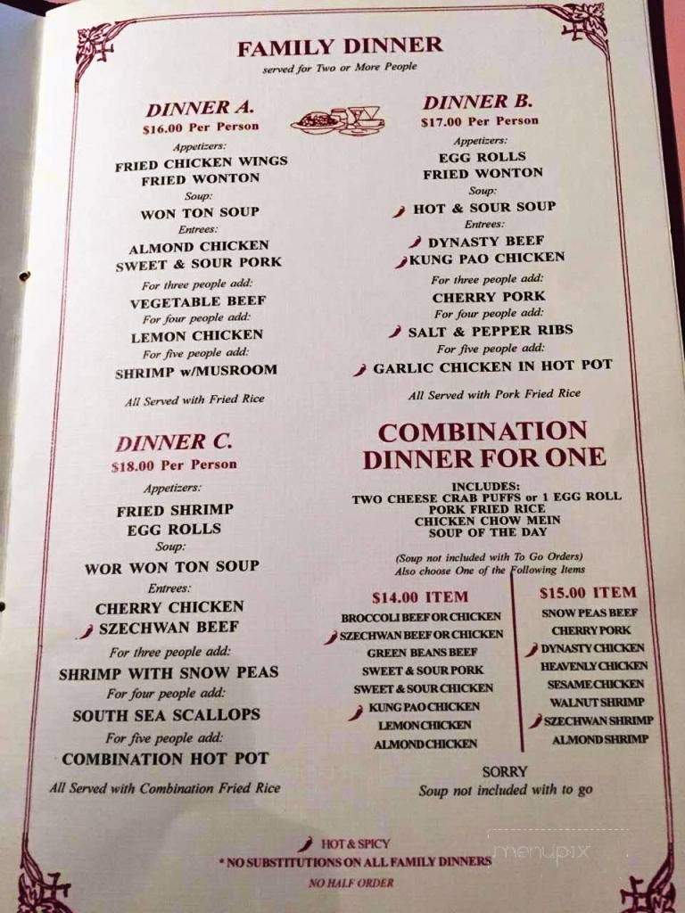 menu_pic