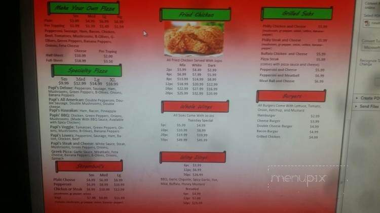 menu_pic