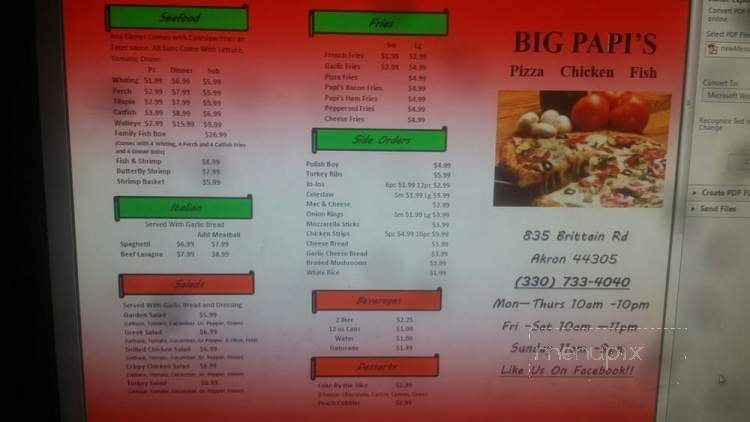 menu_pic