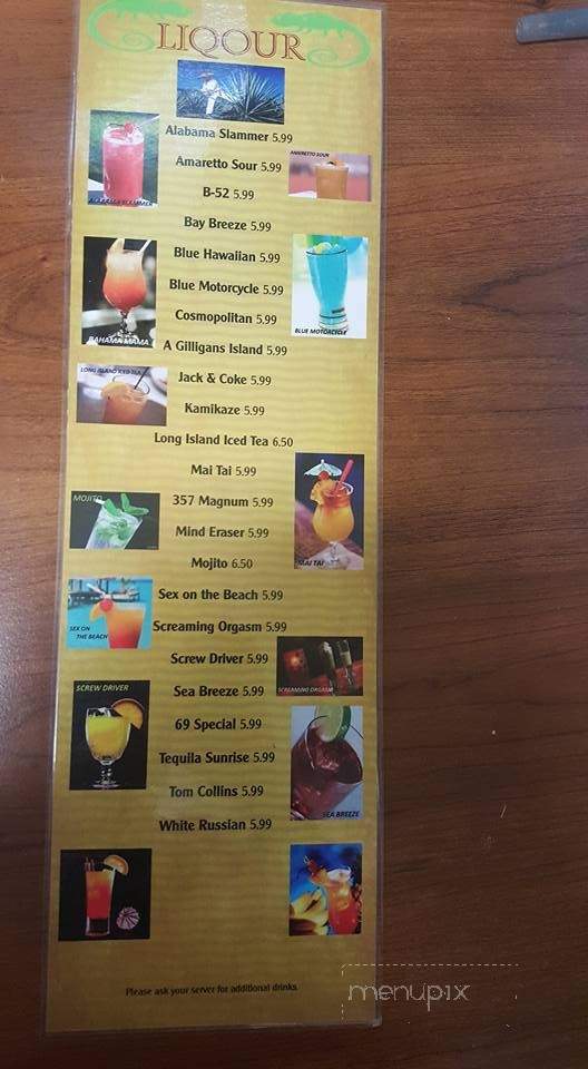 menu_pic