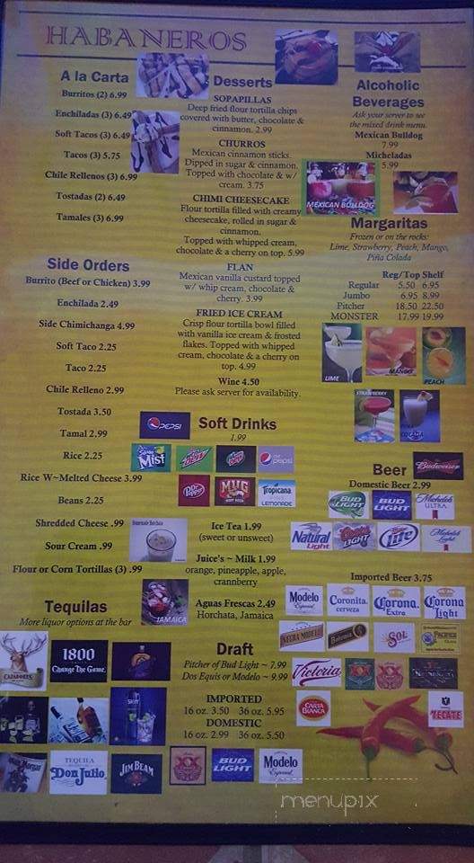 menu_pic