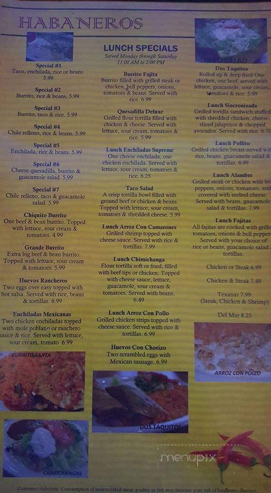 menu_pic