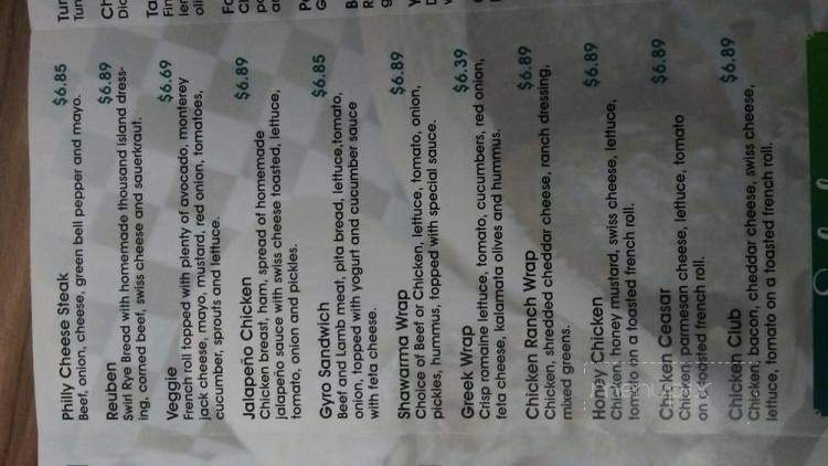 menu_pic