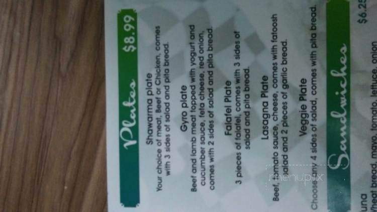 menu_pic