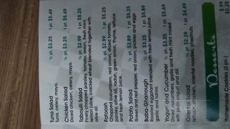 menu_pic
