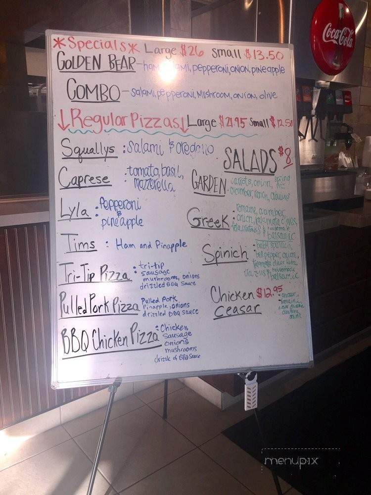 /28390072/Squallys-On-the-River-Menu-Lotus-CA - Lotus, CA