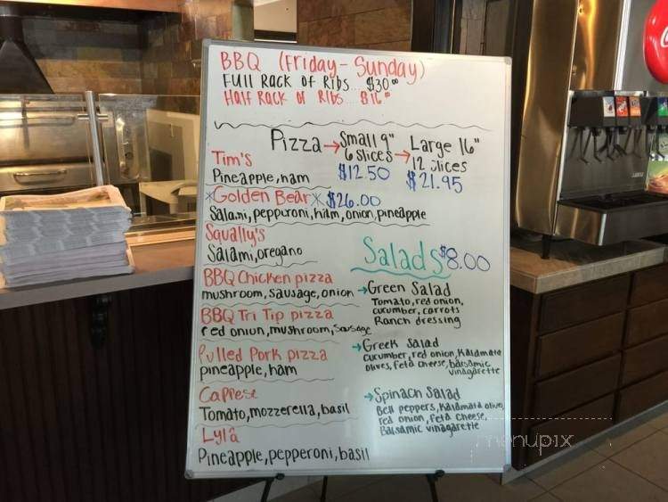 /28390072/Squallys-On-the-River-Menu-Lotus-CA - Lotus, CA
