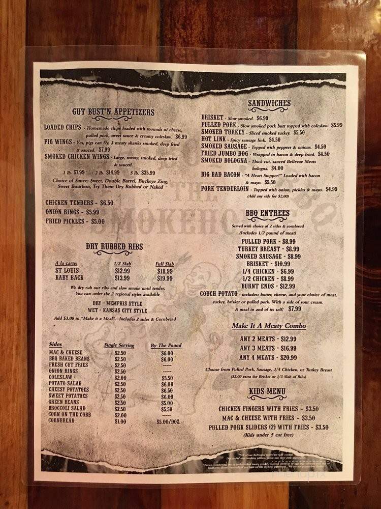 menu_pic