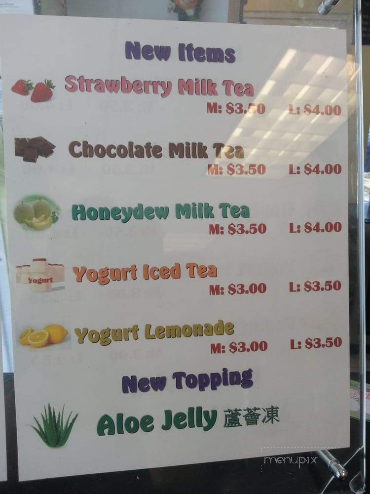 /28420362/Taste-Tea-Honolulu-HI - Honolulu, HI