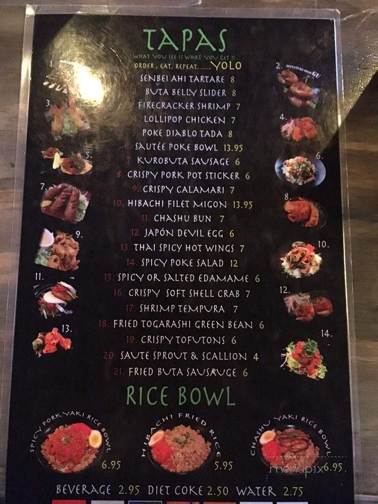 /28420428/Gu-Ramen-Santa-Ana-CA - Santa Ana, CA