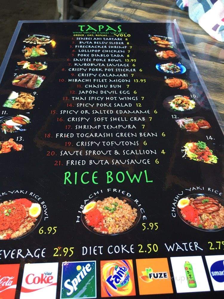 /28420428/Gu-Ramen-Santa-Ana-CA - Santa Ana, CA