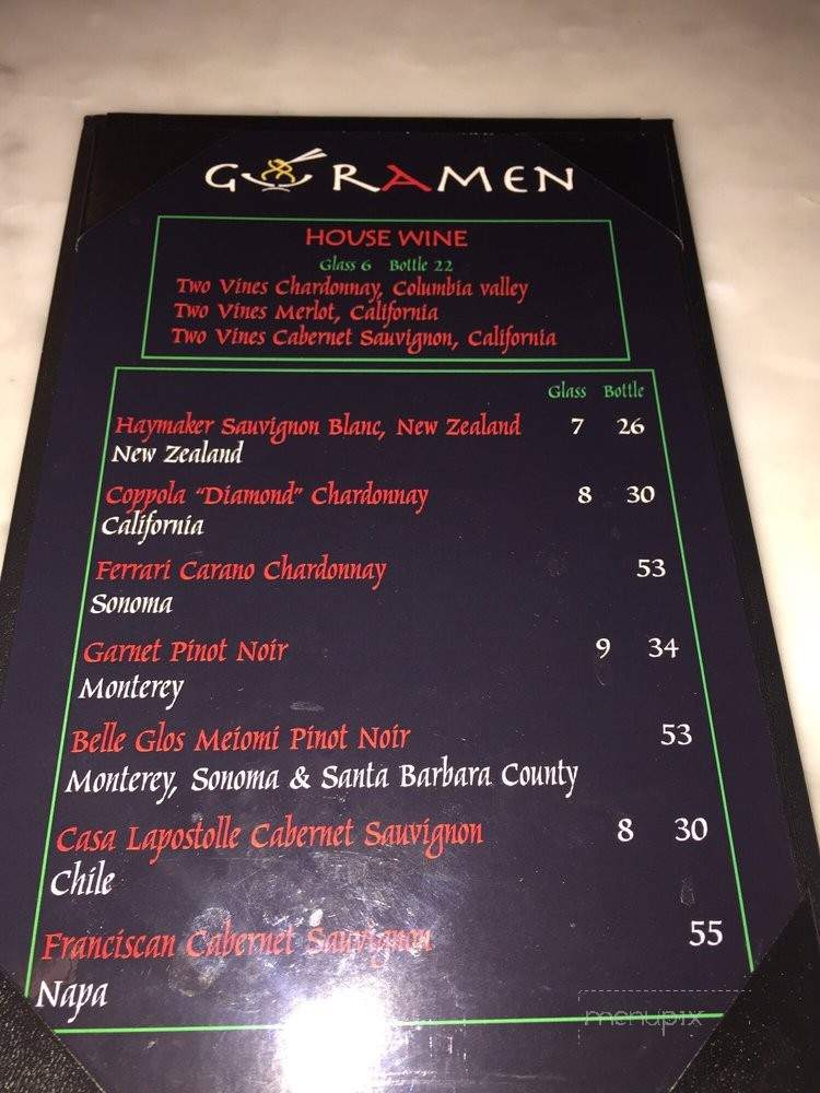 /28420428/Gu-Ramen-Santa-Ana-CA - Santa Ana, CA