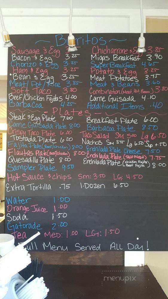 menu_pic