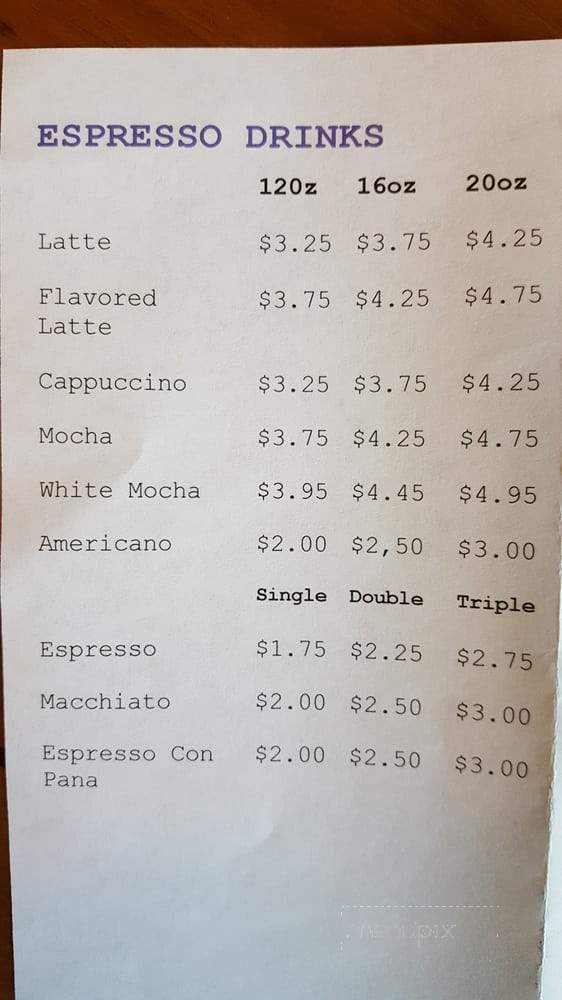 /28440129/Yellow-Mug-Coffee-Fresno-CA - Fresno, CA
