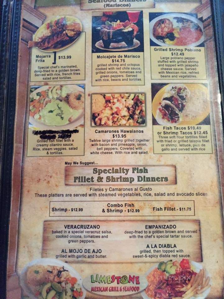 menu_pic