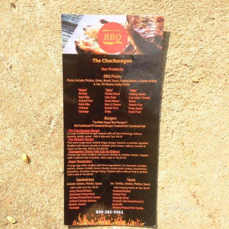 menu_pic