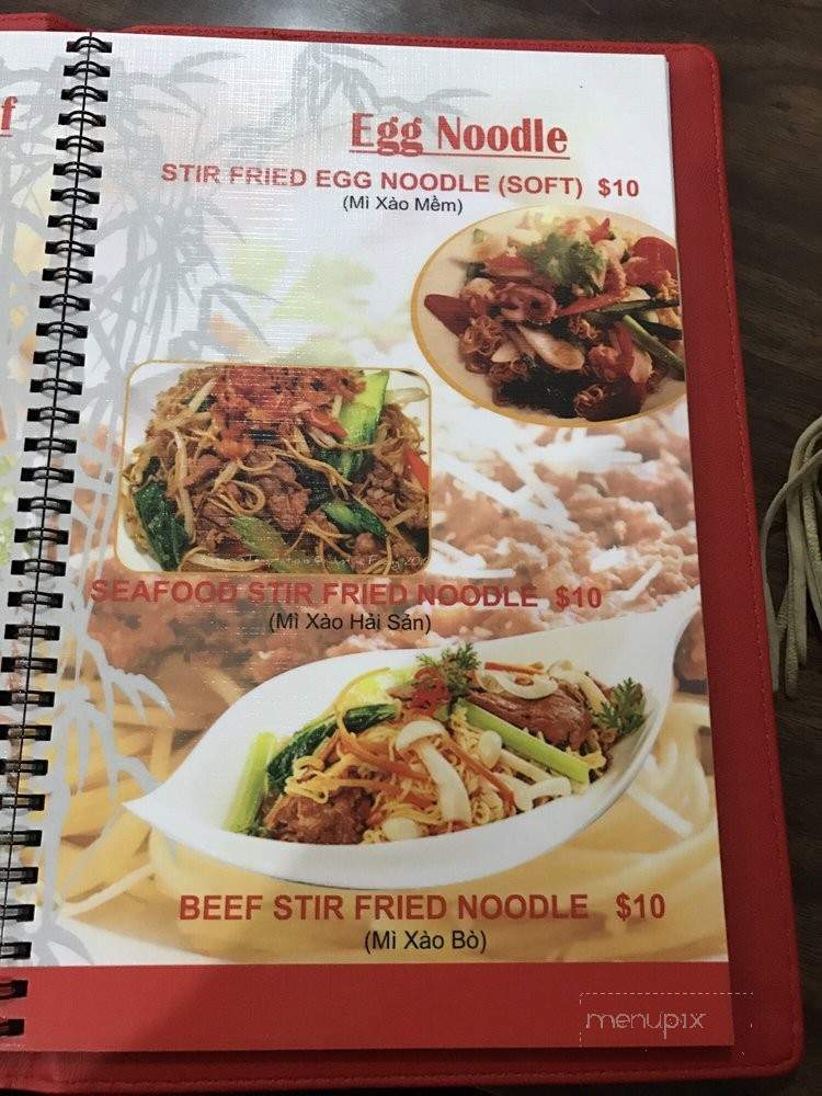 /28473559/Pho-Bamboo-Clinton-OK - Clinton, OK