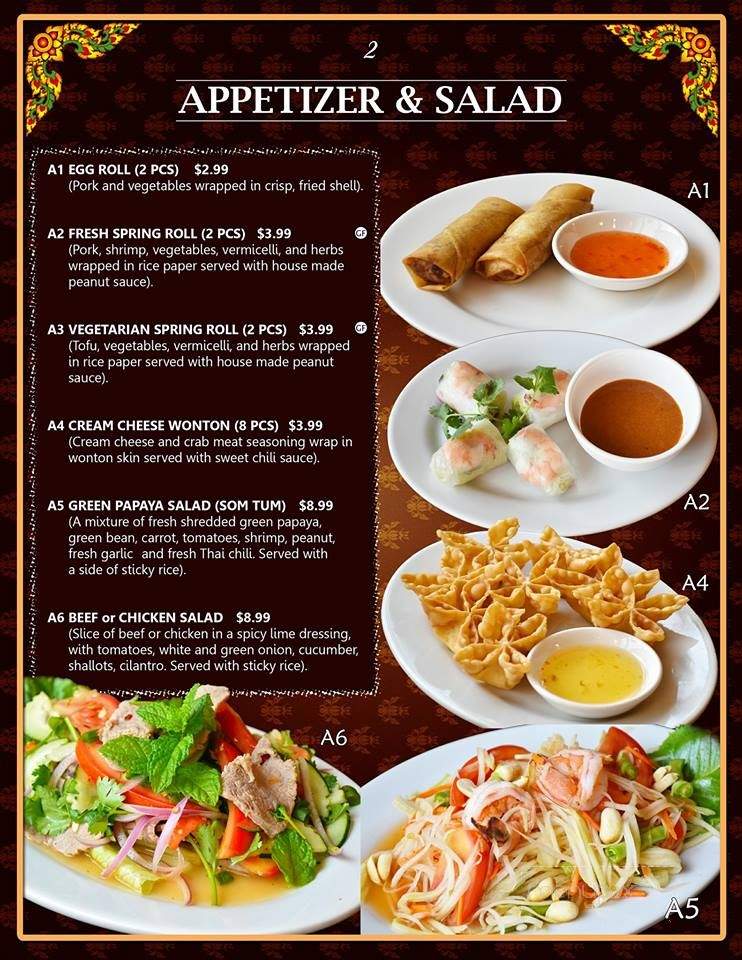 /28477409/Marigold-Thai-and-Vietnamese-Cuisine-South-Ogden-UT - South Ogden, UT