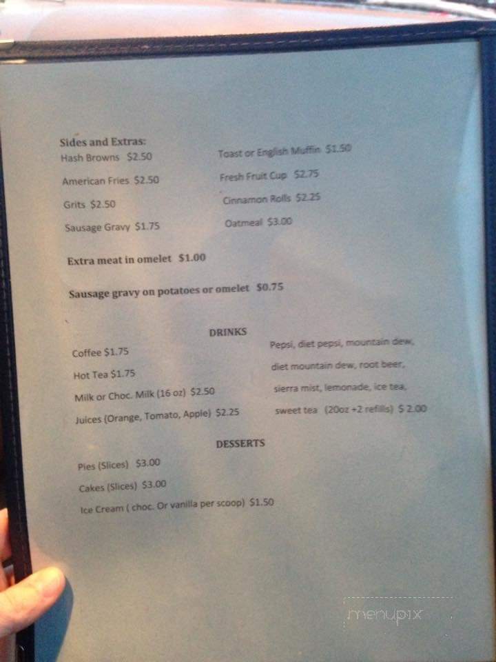 /28479047/Mr-Blues-BBQ-Restaurant-Cordova-IL - Cordova, IL