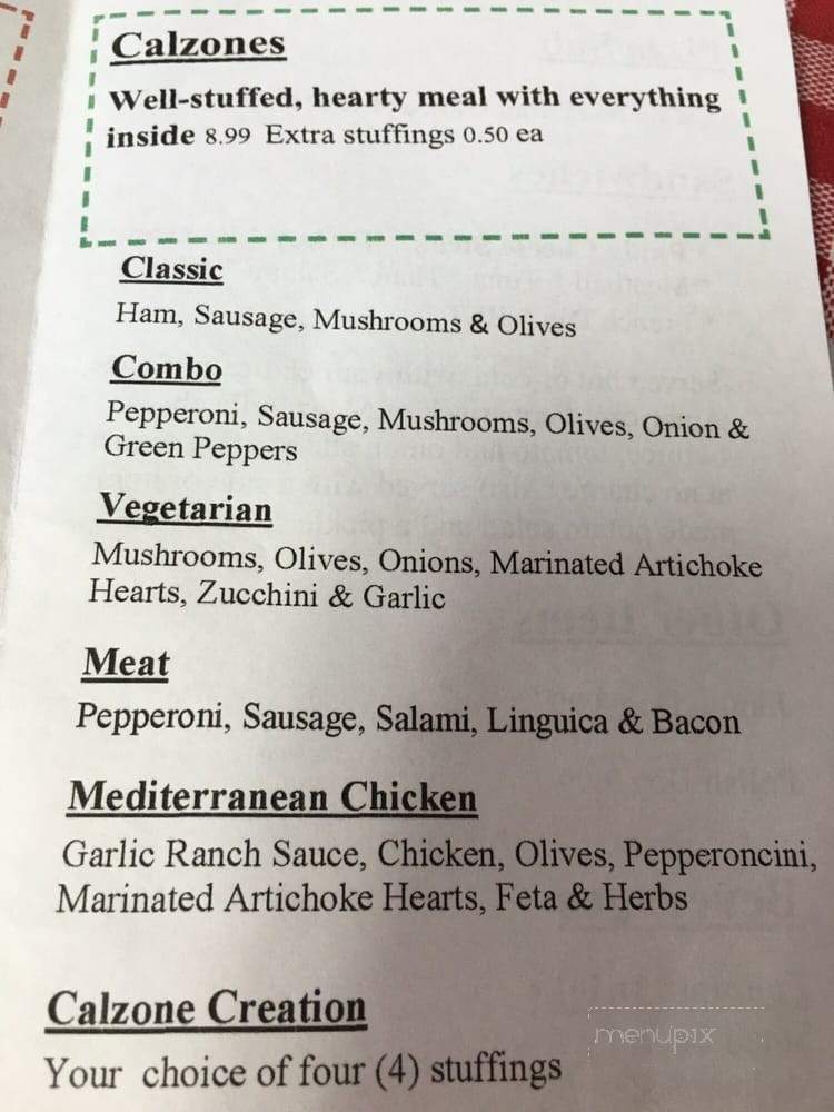 menu_pic