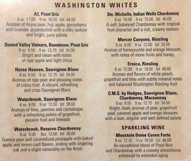 /28508873/Vintage-Washington-Wine-Bar-SeaTac-WA - SeaTac, WA