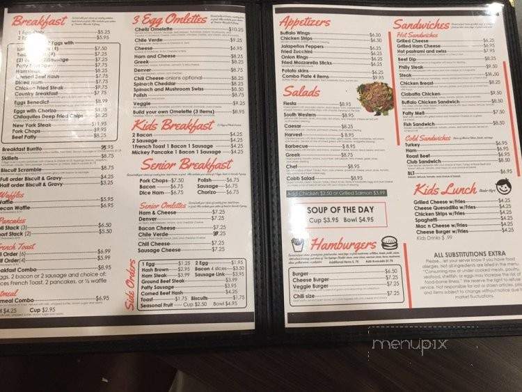 /28512299/Cheliz-Menu-Redlands-CA - Redlands, CA