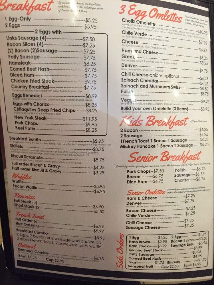 /28512299/Cheliz-Menu-Redlands-CA - Redlands, CA