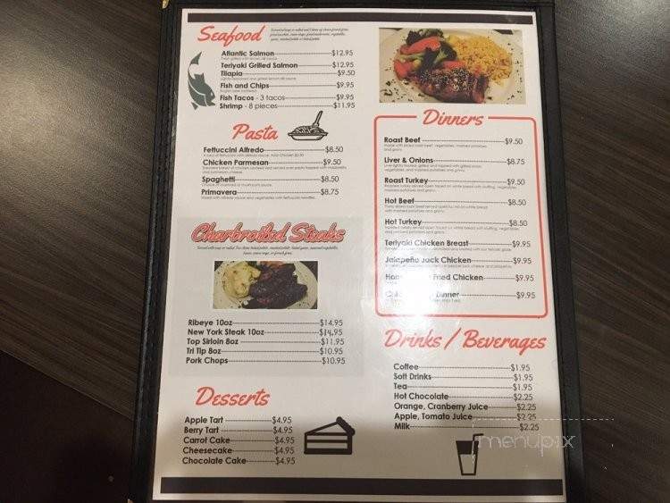 /28512299/Cheliz-Menu-Redlands-CA - Redlands, CA