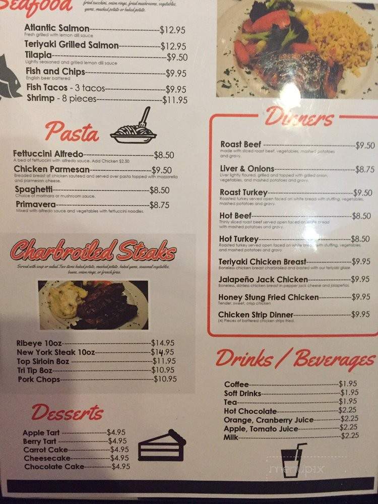 /28512299/Cheliz-Menu-Redlands-CA - Redlands, CA