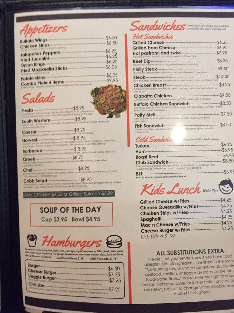 menu_pic