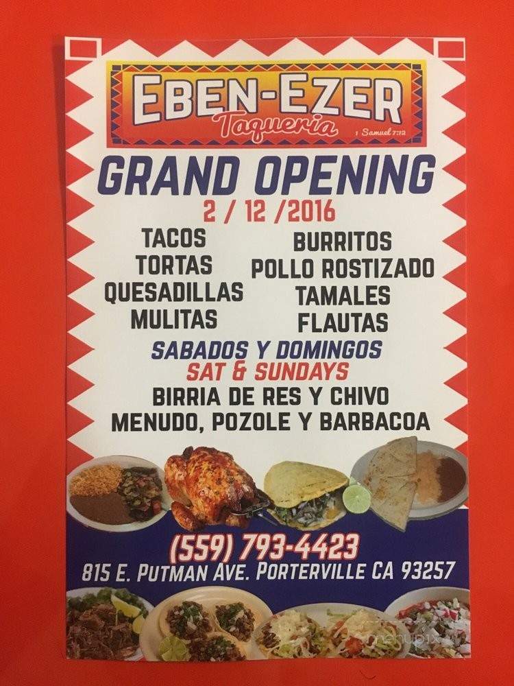 menu_pic