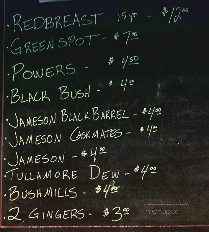 menu_pic