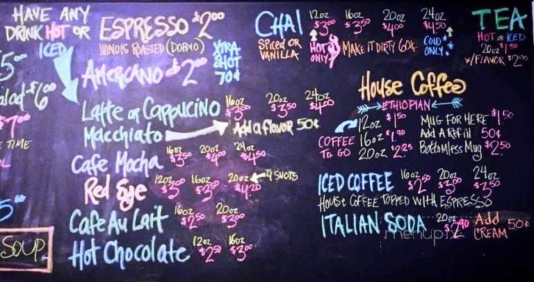 /28529839/Soap-Co-Coffee-House-Jacksonville-IL - Jacksonville, IL