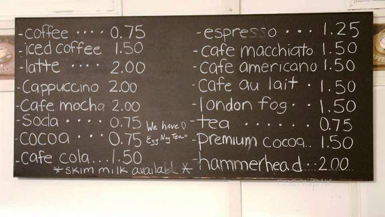 /28529873/A-Whole-Latte-Love-Cafe-Bradford-PA - Bradford, PA