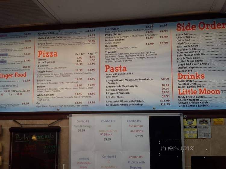 /28540214/Blue-Moon-Pizza-and-Gyro-Tampa-FL - Tampa, FL